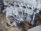 1AZ головка объем 2.0 за 60 000 тг. в Алматы