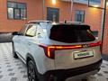 Kia Seltos 2024 годаүшін8 700 000 тг. в Шымкент – фото 11