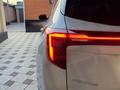 Kia Seltos 2024 годаүшін8 700 000 тг. в Шымкент – фото 14