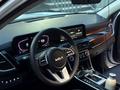 Kia Seltos 2024 годаүшін8 700 000 тг. в Шымкент – фото 20