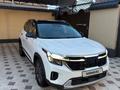 Kia Seltos 2024 годаүшін8 700 000 тг. в Шымкент – фото 4