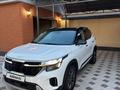 Kia Seltos 2024 годаүшін8 700 000 тг. в Шымкент – фото 3