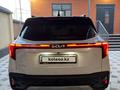 Kia Seltos 2024 годаүшін8 700 000 тг. в Шымкент – фото 8