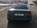 Audi A4 1996 годаүшін1 700 000 тг. в Темиртау – фото 2