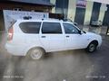 ВАЗ (Lada) Priora 2171 2013 годаfor2 500 000 тг. в Уральск