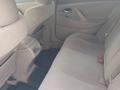 Toyota Camry 2011 года за 6 000 000 тг. в Атырау – фото 10