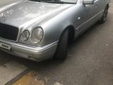 Mercedes-Benz E 280 1996 годаfor3 600 000 тг. в Талдыкорган