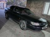 Audi A6 1994 годаүшін3 000 000 тг. в Талдыкорган – фото 4