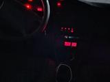 Audi A6 1994 годаүшін3 000 000 тг. в Талдыкорган – фото 5