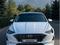 Hyundai Sonata 2022 года за 12 500 000 тг. в Алматы