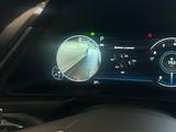 Hyundai Sonata 2022 годаүшін12 500 000 тг. в Алматы – фото 5