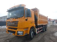 Shacman  F3000 2020 года за 18 000 000 тг. в Астана