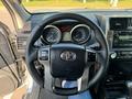 Toyota Land Cruiser Prado 2010 годаfor14 500 000 тг. в Астана – фото 18