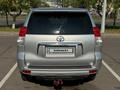 Toyota Land Cruiser Prado 2010 годаfor14 500 000 тг. в Астана – фото 5