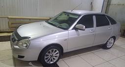 ВАЗ (Lada) Priora 2172 2013 года за 2 300 000 тг. в Атырау