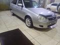 ВАЗ (Lada) Priora 2172 2013 годаүшін2 300 000 тг. в Атырау – фото 2