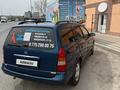 Opel Astra 2002 года за 2 200 000 тг. в Шымкент – фото 2