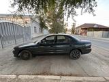 Mitsubishi Galant 1994 годаүшін650 000 тг. в Кызылорда – фото 3