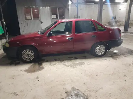 Daewoo Nexia 2004 года за 850 000 тг. в Туркестан