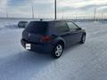 Volkswagen Golf 2002 годаfor2 950 000 тг. в Астана – фото 3