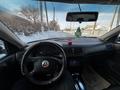 Volkswagen Golf 2002 годаfor2 950 000 тг. в Астана – фото 5