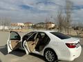 Toyota Camry 2013 годаүшін9 500 000 тг. в Актау – фото 5