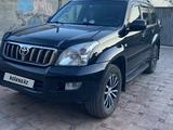 Toyota Land Cruiser Prado 2008 годаfor14 500 000 тг. в Павлодар – фото 3