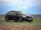 Ford Focus 2011 годаүшін3 300 000 тг. в Актобе