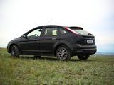 Ford Focus 2011 годаүшін3 300 000 тг. в Актобе – фото 3
