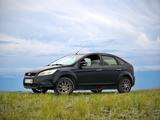 Ford Focus 2011 годаүшін3 300 000 тг. в Актобе – фото 4