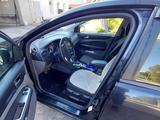 Ford Focus 2011 годаүшін3 300 000 тг. в Актобе – фото 5