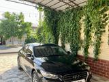Hyundai Grandeur 2017 года за 10 500 000 тг. в Шымкент