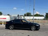 Hyundai Grandeur 2017 года за 10 500 000 тг. в Шымкент – фото 3