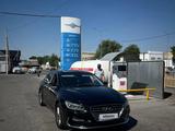 Hyundai Grandeur 2017 года за 10 500 000 тг. в Шымкент – фото 4