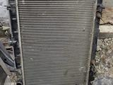 Радиатор охлождения за 10 000 тг. в Усть-Каменогорск