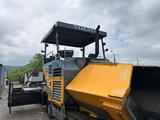 Volvo  Асфальтоукладчики 2007 года за 35 000 000 тг. в Алматы – фото 4