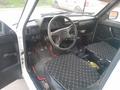 ВАЗ (Lada) Lada 2121 2014 годаүшін2 500 000 тг. в Актобе – фото 6