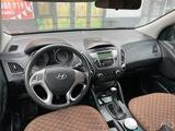 Hyundai Tucson 2013 года за 5 500 000 тг. в Атырау – фото 5