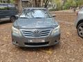 Toyota Camry 2011 года за 7 000 000 тг. в Талгар – фото 3