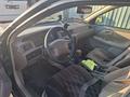 Toyota Camry 1999 года за 2 400 000 тг. в Семей – фото 2