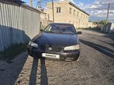 Toyota Camry 1999 года за 2 400 000 тг. в Семей