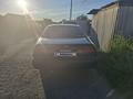 Toyota Camry 1999 года за 2 400 000 тг. в Семей – фото 3