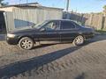 Toyota Camry 1999 года за 2 400 000 тг. в Семей – фото 4