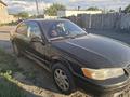 Toyota Camry 1999 года за 2 400 000 тг. в Семей – фото 5