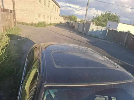 Toyota Camry 1999 года за 2 400 000 тг. в Семей – фото 6