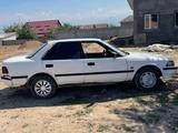 Toyota Camry 1992 годаүшін900 000 тг. в Алматы