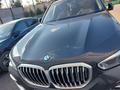 BMW X5 2020 года за 30 500 000 тг. в Караганда – фото 3