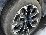 BMW X3 M 2026 года за 41 370 000 тг. в Уральск – фото 2