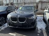 BMW X3 M 2026 года за 41 370 000 тг. в Уральск