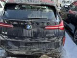 BMW X3 M 2026 года за 41 370 000 тг. в Уральск – фото 5
